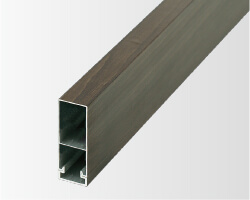 30×85