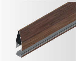 30×85 KATANA
