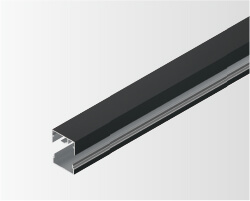 40×20