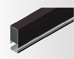 50×100