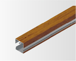 50×25
