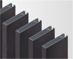 20×100