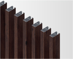 20×40