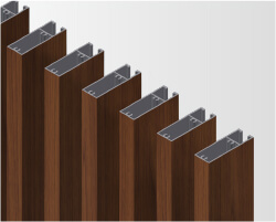 20×60