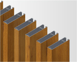 20×80