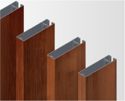 25×100
