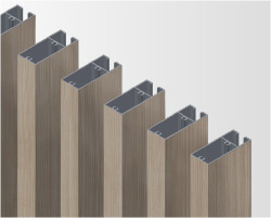 25×60