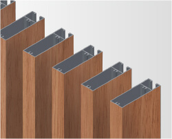 25×80