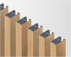 30×50