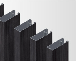 30×60