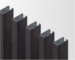 30×80