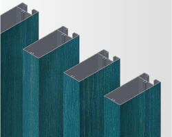 40×100
