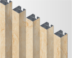 40×40