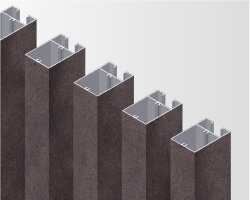 40×60