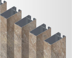 40×80