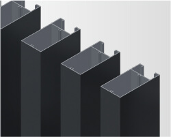 50×100