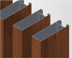 50×150