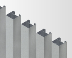 50×50