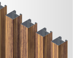 50×60
