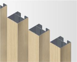 75×75