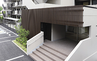 エバーアートウッド ストリンガーシリーズを見る