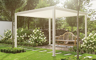 パティオムーブを見る