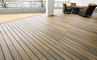 エバーアートウッド リアル を見る