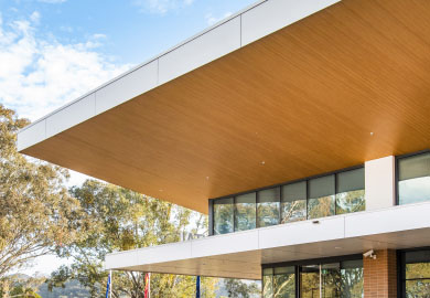 エバーアートボードを見る