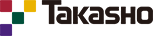 株式会社タカショー